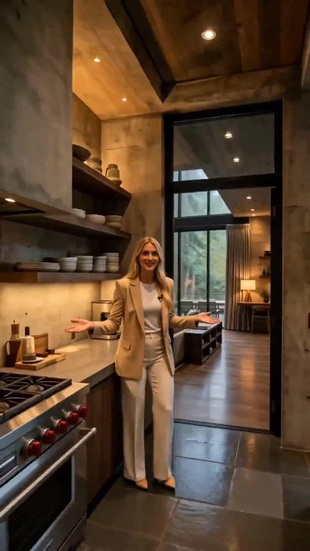 gALLERY88.mp4
