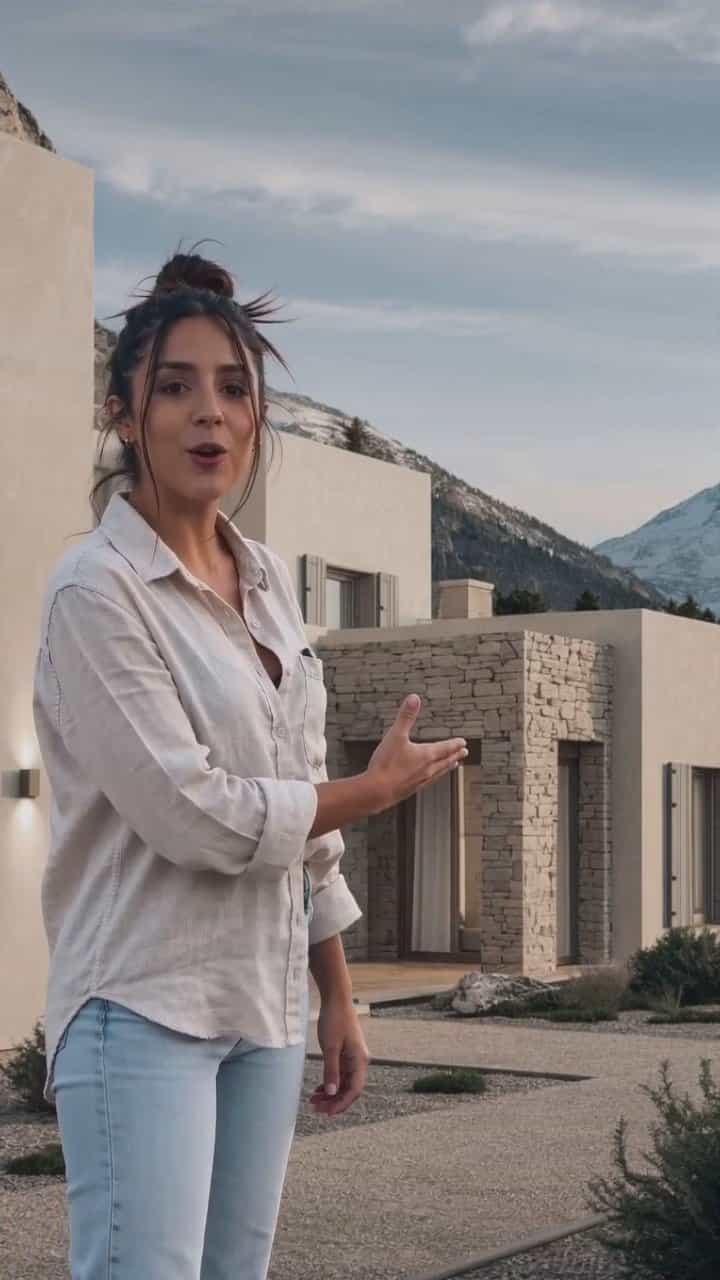 realtorspanish1.mp4