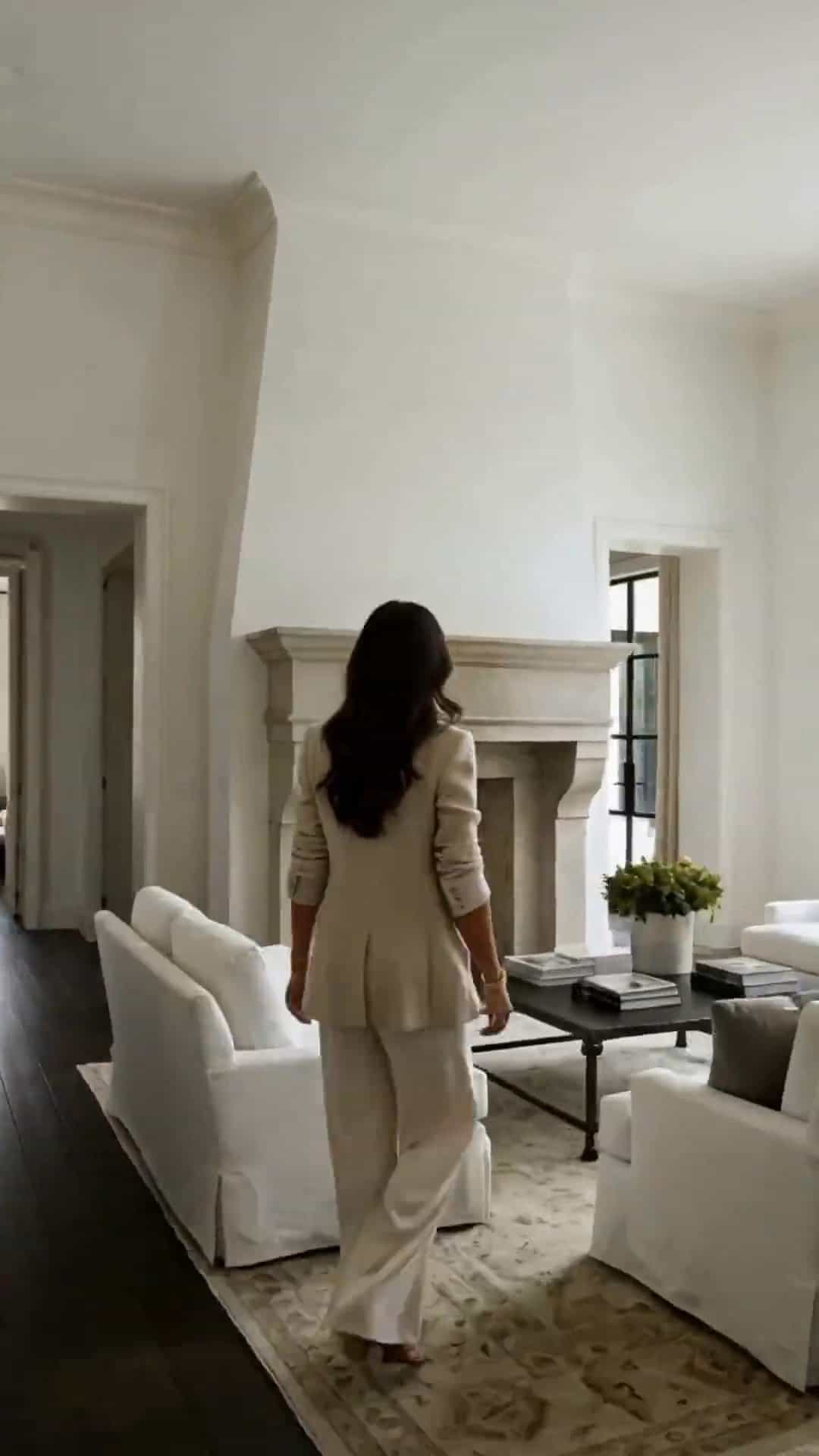 gallery66.mp4