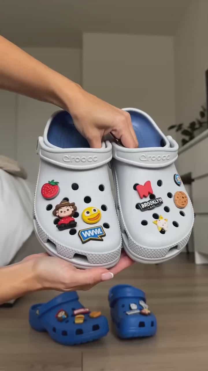 dHbWJBana_lUzbIY-eCmN_video.mp4