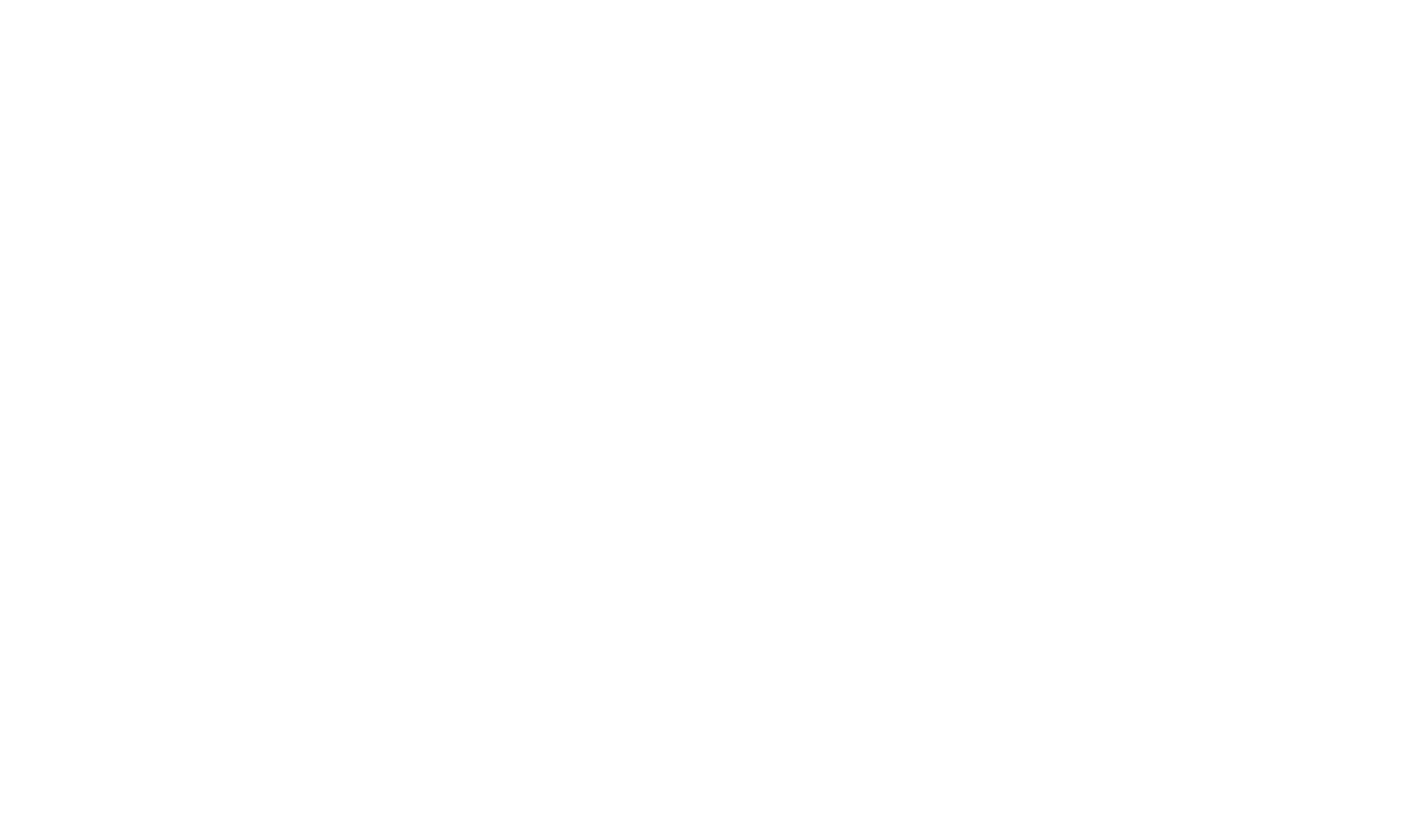 Grazia Logo