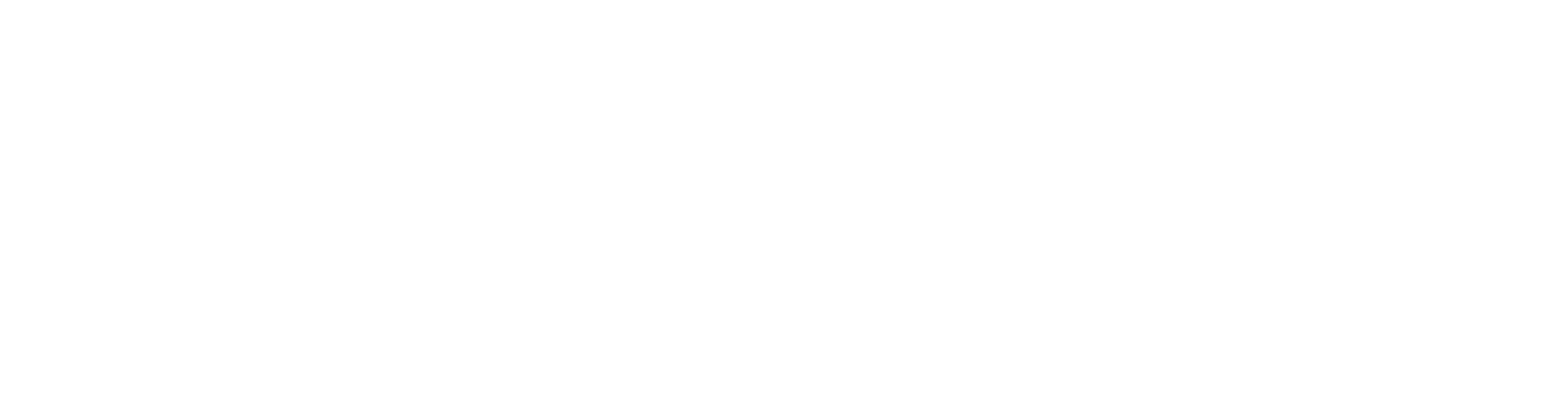 Grazia