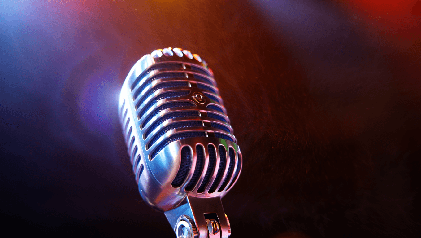 Voice